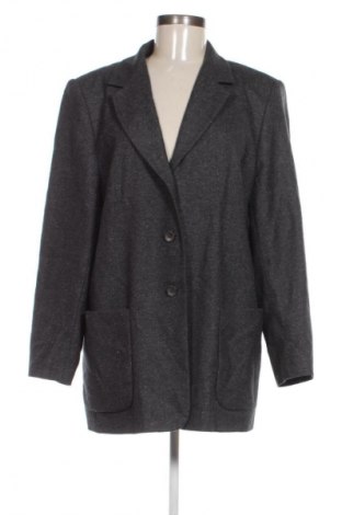 Női blézer Unbranded, Méret XL, Szín Sokszínű, Ár 8 029 Ft