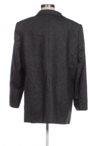 Női blézer Unbranded, Méret XL, Szín Sokszínű, Ár 8 029 Ft