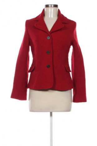 Dámske sako  Unbranded, Veľkosť M, Farba Červená, Cena  16,95 €