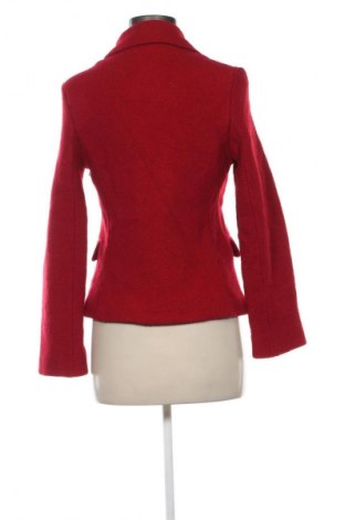 Dámske sako  Unbranded, Veľkosť M, Farba Červená, Cena  16,95 €