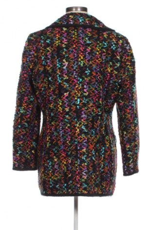 Damen Blazer Unbranded, Größe L, Farbe Mehrfarbig, Preis 18,99 €