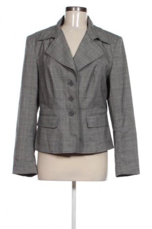 Sacou de femei Unbranded, Mărime XL, Culoare Multicolor, Preț 101,99 Lei