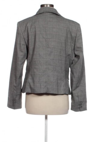 Sacou de femei Unbranded, Mărime XL, Culoare Multicolor, Preț 101,99 Lei