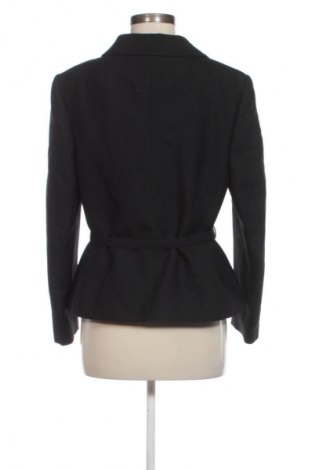 Damen Blazer Unbranded, Größe M, Farbe Schwarz, Preis 12,99 €