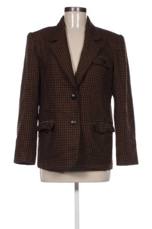 Sacou de femei Unbranded, Mărime L, Culoare Multicolor, Preț 87,99 Lei