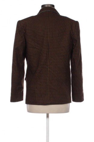 Sacou de femei Unbranded, Mărime L, Culoare Multicolor, Preț 87,99 Lei