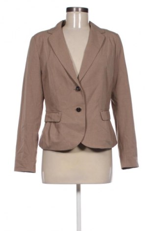 Női blézer Unbranded, Méret M, Szín Barna, Ár 5 539 Ft