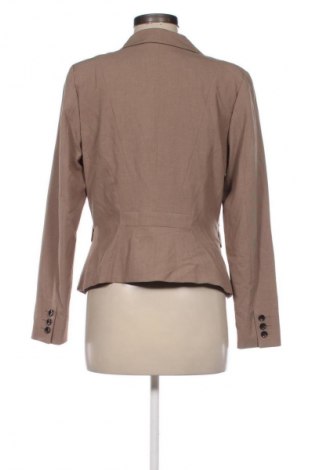 Női blézer Unbranded, Méret M, Szín Barna, Ár 5 539 Ft
