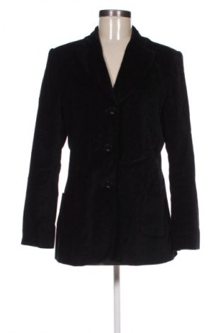 Damen Blazer Unbranded, Größe M, Farbe Schwarz, Preis 10,99 €