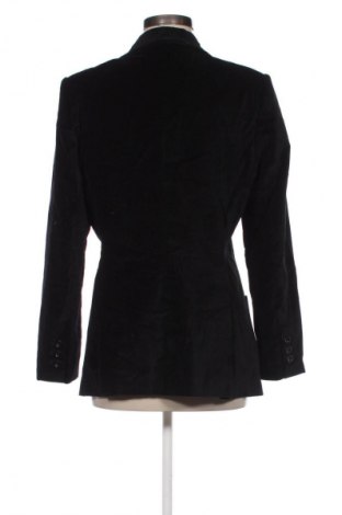 Damen Blazer Unbranded, Größe M, Farbe Schwarz, Preis 10,99 €