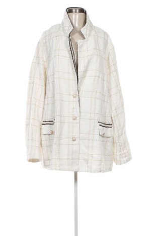 Damen Blazer Unbranded, Größe XXL, Farbe Mehrfarbig, Preis € 26,99