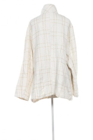 Damen Blazer Unbranded, Größe XXL, Farbe Mehrfarbig, Preis € 26,99