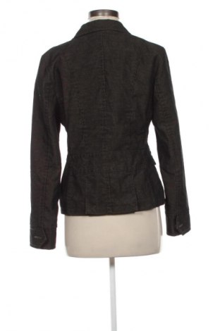 Дамско сако Unbranded, Размер M, Цвят Зелен, Цена 27,99 лв.