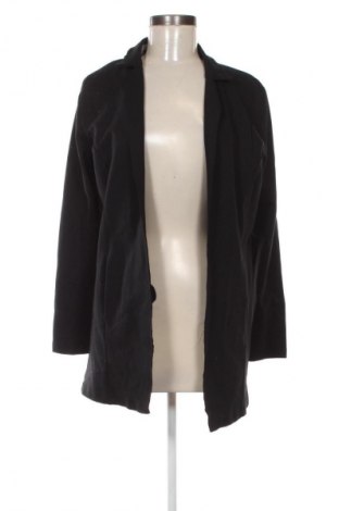 Damski żakiet Unbranded, Rozmiar M, Kolor Czarny, Cena 38,99 zł