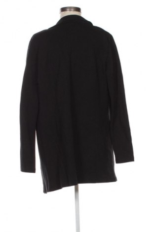 Damski żakiet Unbranded, Rozmiar M, Kolor Czarny, Cena 38,99 zł