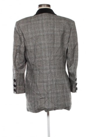 Γυναικείο σακάκι Unbranded, Μέγεθος L, Χρώμα Πολύχρωμο, Τιμή 16,99 €