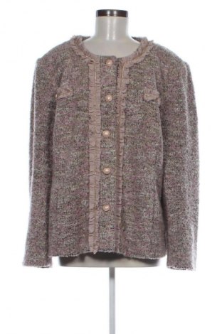 Sacou de femei Unbranded, Mărime XXL, Culoare Multicolor, Preț 138,99 Lei