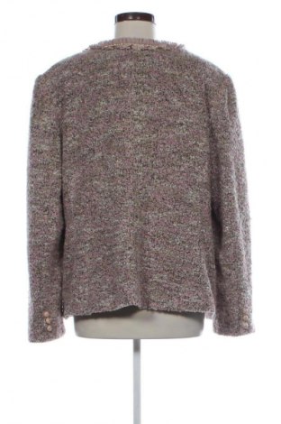 Sacou de femei Unbranded, Mărime XXL, Culoare Multicolor, Preț 138,99 Lei