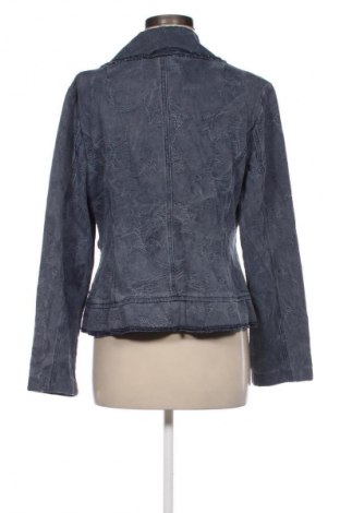 Damen Blazer Unbranded, Größe L, Farbe Mehrfarbig, Preis € 18,99