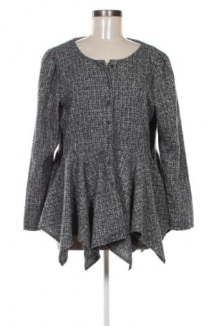 Damski żakiet Unbranded, Rozmiar S, Kolor Kolorowy, Cena 69,99 zł