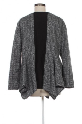 Damski żakiet Unbranded, Rozmiar S, Kolor Kolorowy, Cena 69,99 zł