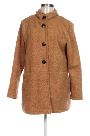 Damen Blazer Unbranded, Größe S, Farbe Braun, Preis € 12,99