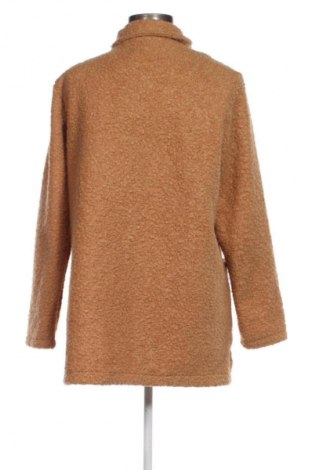 Damen Blazer Unbranded, Größe S, Farbe Braun, Preis € 12,99