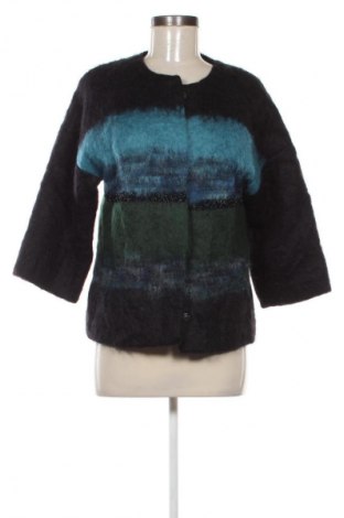 Damen Blazer Unbranded, Größe M, Farbe Mehrfarbig, Preis 15,99 €