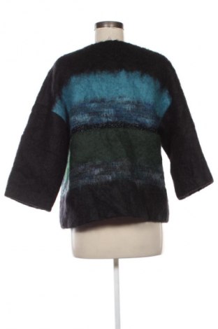 Damen Blazer Unbranded, Größe M, Farbe Mehrfarbig, Preis 15,99 €