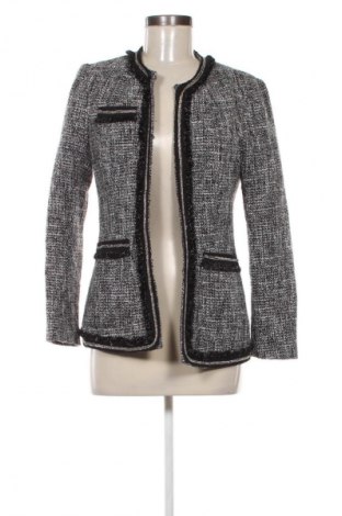 Sacou de femei Unbranded, Mărime M, Culoare Multicolor, Preț 76,99 Lei