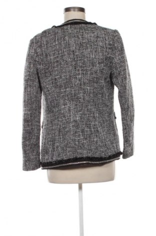 Sacou de femei Unbranded, Mărime M, Culoare Multicolor, Preț 76,99 Lei