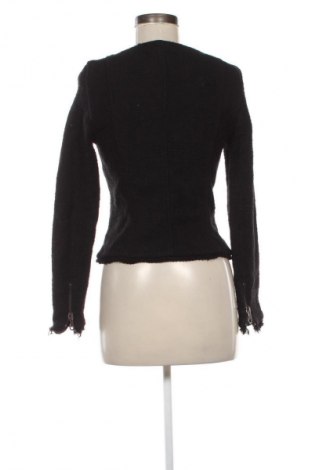 Dámské sako  Unbranded, Velikost L, Barva Černá, Cena  409,00 Kč