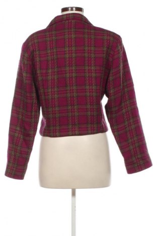 Γυναικείο σακάκι Unbranded, Μέγεθος M, Χρώμα Πολύχρωμο, Τιμή 7,99 €