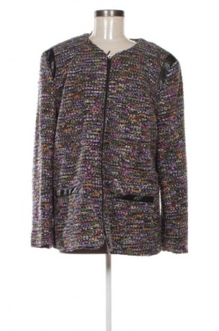 Női blézer Unbranded, Méret XXL, Szín Sokszínű, Ár 11 239 Ft