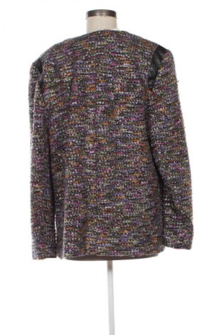 Női blézer Unbranded, Méret XXL, Szín Sokszínű, Ár 11 239 Ft