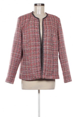 Sacou de femei Unbranded, Mărime XL, Culoare Multicolor, Preț 98,99 Lei