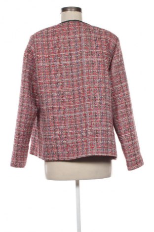 Sacou de femei Unbranded, Mărime XL, Culoare Multicolor, Preț 98,99 Lei