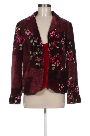 Sacou de femei Unbranded, Mărime M, Culoare Multicolor, Preț 83,99 Lei