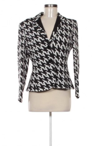 Sacou de femei Unbranded, Mărime XS, Culoare Multicolor, Preț 79,99 Lei