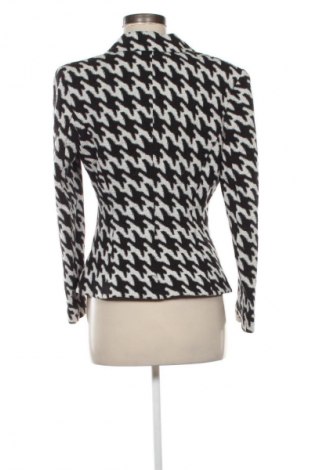 Sacou de femei Unbranded, Mărime XS, Culoare Multicolor, Preț 79,99 Lei