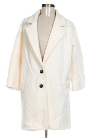 Damen Blazer Unbranded, Größe XL, Farbe Ecru, Preis € 22,99