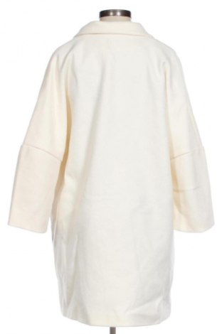 Damen Blazer Unbranded, Größe XL, Farbe Ecru, Preis € 22,99