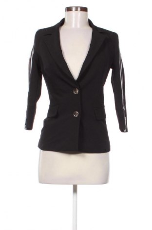 Dámské sako  Unbranded, Velikost S, Barva Vícebarevné, Cena  608,00 Kč