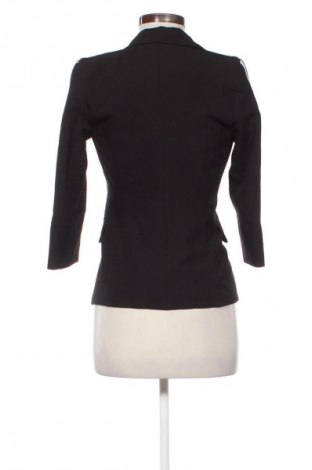 Dámské sako  Unbranded, Velikost S, Barva Vícebarevné, Cena  608,00 Kč