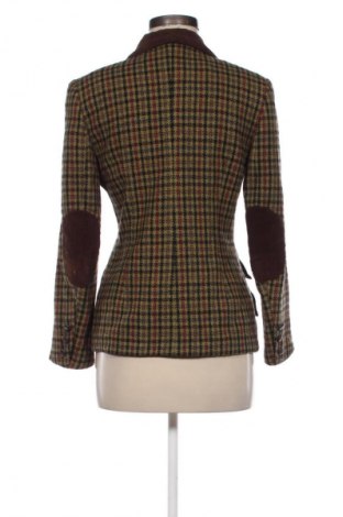 Damen Blazer Unbranded, Größe M, Farbe Mehrfarbig, Preis 16,99 €