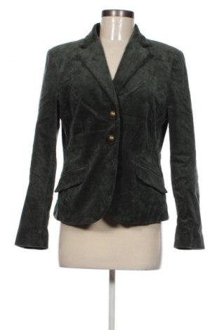 Sacou de femei Unbranded, Mărime M, Culoare Multicolor, Preț 90,99 Lei