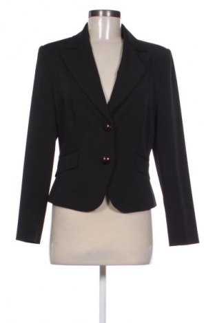 Damski żakiet Unbranded, Rozmiar M, Kolor Czarny, Cena 110,34 zł