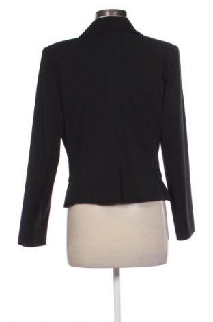 Damski żakiet Unbranded, Rozmiar M, Kolor Czarny, Cena 110,34 zł