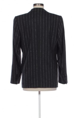 Sacou de femei Unbranded, Mărime M, Culoare Multicolor, Preț 126,40 Lei