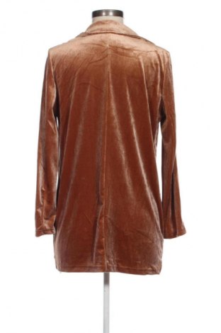 Damen Blazer Unbranded, Größe S, Farbe Orange, Preis € 20,99